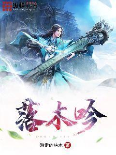 海口寒冷预警“橙变黄”！海南今日最低10℃，连续三天有雨……